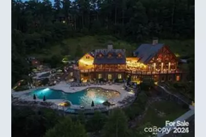 85 Southshore Drive #A1, Tuckasegee, NC 28783 - Photo 37