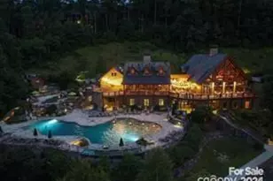 85 Southshore Dr, Tuckasegee, NC 28783 - Photo 37