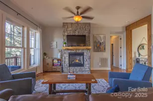 85 Southshore Dr, Tuckasegee, NC 28783 - Photo 11