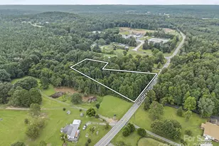 5791 Nc Hwy 200 Hwy, Concord, NC 28025 - Photo 3