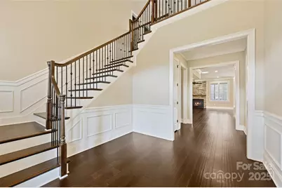 14629 Glen Valley Court, Charlotte, NC 28278 - Photo 5