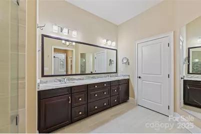 14629 Glen Valley Court, Charlotte, NC 28278 - Photo 15