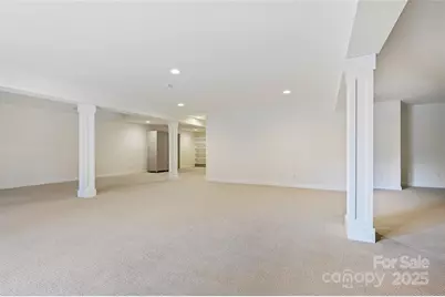 14629 Glen Valley Court, Charlotte, NC 28278 - Photo 23