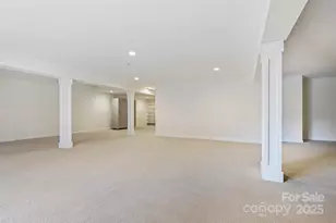 14629 Glen Valley Ct, Charlotte, NC 28278 - Photo 23