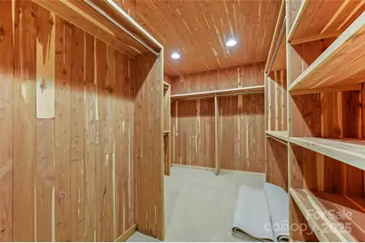 14629 Glen Valley Court, Charlotte, NC 28278 - Photo 25