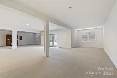 14629 Glen Valley Court, Charlotte, NC 28278 - Photo 21