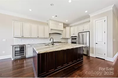 14629 Glen Valley Court, Charlotte, NC 28278 - Photo 11