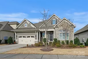 14629 Glen Valley Ct, Charlotte, NC 28278 - Photo 1