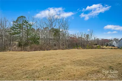 14629 Glen Valley Court, Charlotte, NC 28278 - Photo 27