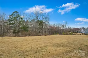 14629 Glen Valley Ct, Charlotte, NC 28278 - Photo 27