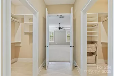 14629 Glen Valley Court, Charlotte, NC 28278 - Photo 17