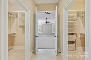 14629 Glen Valley Ct, Charlotte, NC 28278 - Photo 17