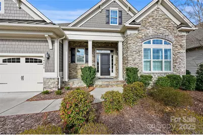 14629 Glen Valley Court, Charlotte, NC 28278 - Photo 3