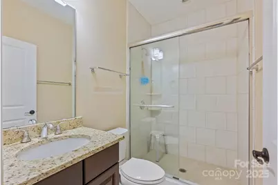 14629 Glen Valley Court, Charlotte, NC 28278 - Photo 19