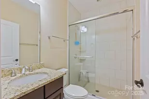 14629 Glen Valley Ct, Charlotte, NC 28278 - Photo 19