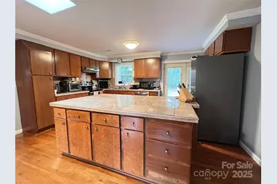 1905 Clay Street, Kannapolis, NC 28083 - Photo 5