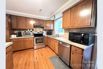 1905 Clay Street, Kannapolis, NC 28083 - Photo 7