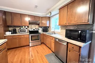 1905 Clay St, Kannapolis, NC 28083 - Photo 7