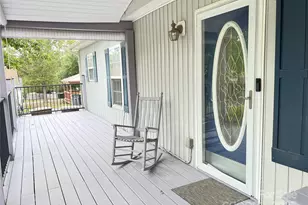 1905 Clay St, Kannapolis, NC 28083 - Photo 3