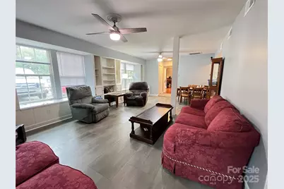 1905 Clay Street, Kannapolis, NC 28083 - Photo 11