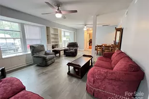 1905 Clay St, Kannapolis, NC 28083 - Photo 11