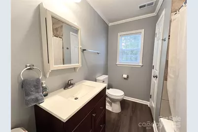 1905 Clay Street, Kannapolis, NC 28083 - Photo 23