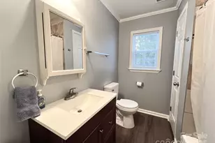 1905 Clay St, Kannapolis, NC 28083 - Photo 23