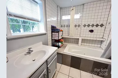 1905 Clay Street, Kannapolis, NC 28083 - Photo 13