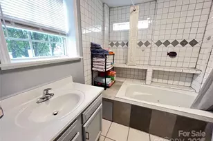 1905 Clay St, Kannapolis, NC 28083 - Photo 13