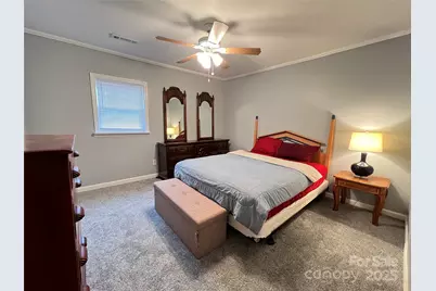 1905 Clay Street, Kannapolis, NC 28083 - Photo 19