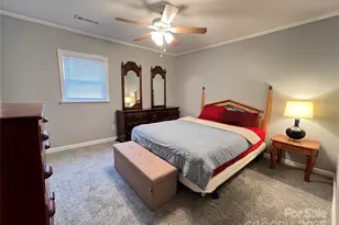 1905 Clay St, Kannapolis, NC 28083 - Photo 19