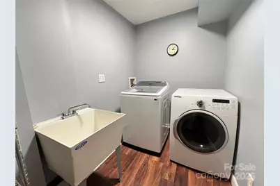 1905 Clay Street, Kannapolis, NC 28083 - Photo 15