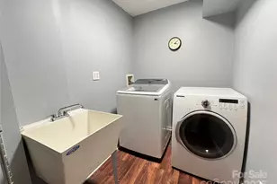 1905 Clay St, Kannapolis, NC 28083 - Photo 15