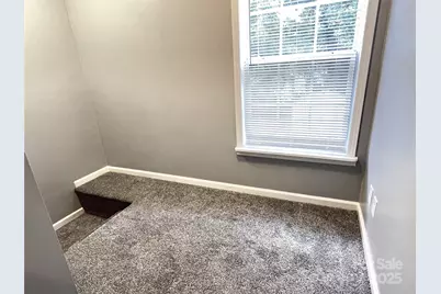 1905 Clay Street, Kannapolis, NC 28083 - Photo 17