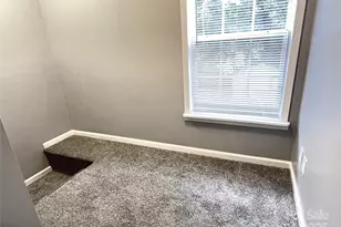 1905 Clay St, Kannapolis, NC 28083 - Photo 17