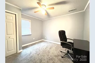 1905 Clay Street, Kannapolis, NC 28083 - Photo 21