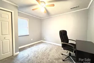 1905 Clay St, Kannapolis, NC 28083 - Photo 21