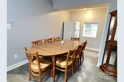 1905 Clay Street, Kannapolis, NC 28083 - Photo 9