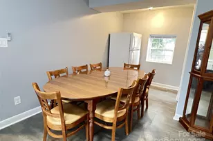 1905 Clay St, Kannapolis, NC 28083 - Photo 9