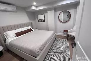 4317 Ruskin Dr, Charlotte, NC 28209 - Photo 37