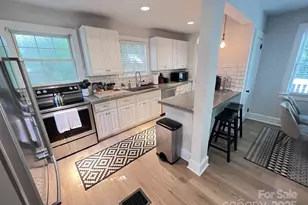 4317 Ruskin Dr, Charlotte, NC 28209 - Photo 5