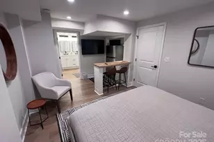 4317 Ruskin Dr, Charlotte, NC 28209 - Photo 39