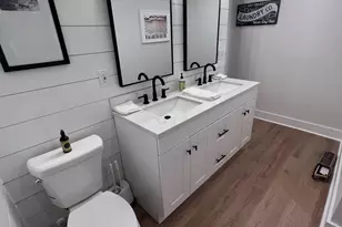 4317 Ruskin Dr, Charlotte, NC 28209 - Photo 47