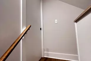 4317 Ruskin Dr, Charlotte, NC 28209 - Photo 23