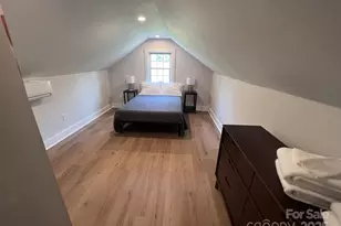 4317 Ruskin Dr, Charlotte, NC 28209 - Photo 27