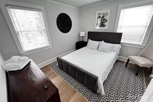 4317 Ruskin Dr, Charlotte, NC 28209 - Photo 19