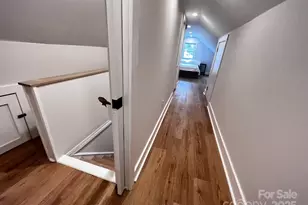 4317 Ruskin Dr, Charlotte, NC 28209 - Photo 25