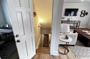 4317 Ruskin Dr, Charlotte, NC 28209 - Photo 29