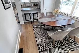 4317 Ruskin Dr, Charlotte, NC 28209 - Photo 13