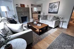 4317 Ruskin Dr, Charlotte, NC 28209 - Photo 7